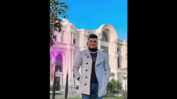 هغير رقم تلفوني علي فاروق ٢٠٢٥ ريستارت انتظرونا 