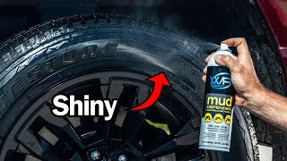 Mud Defender