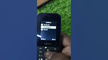 Lava Keypad Phone Ringtone Change Trick Viral Viralvideo 