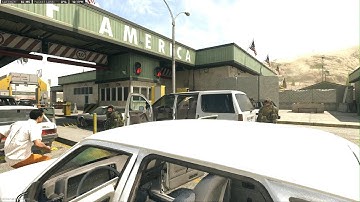 This map is VERY straightforward xD