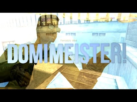 Смотреть клип DOMIMEISTER! онлайн бесплатно в качестве Смотреть клип DOMIMEISTER! онлайн бесплатно в качестве