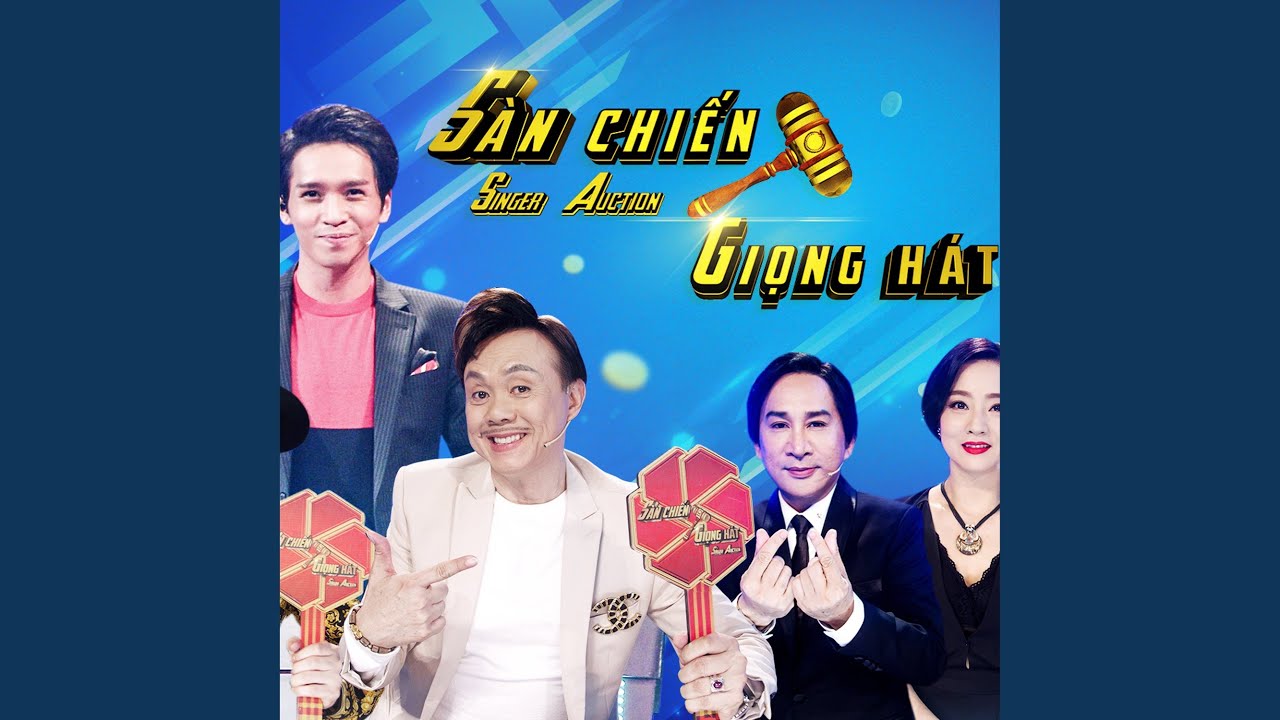 Παρακολούθηση Leo Minh Tuấn | Lk Mưa Phi Trường - Lắng Nghe Nước Mắt στο YouTube