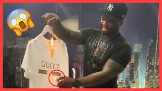 Why Is Gucci So Expensive | Top 10 Coolest Stuff 2020