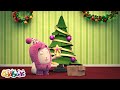 🎄 Noel Yıldızı ⭐ | Oddbods Türkçe | Çocuklar için Çizgi Filmler