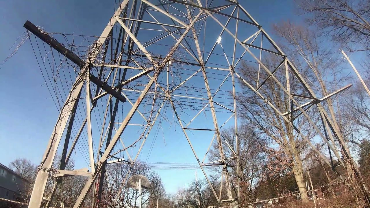 вот он!!! нашел дом для проживания в США