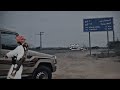 عود شعبي ابو عسكر طال بعدك