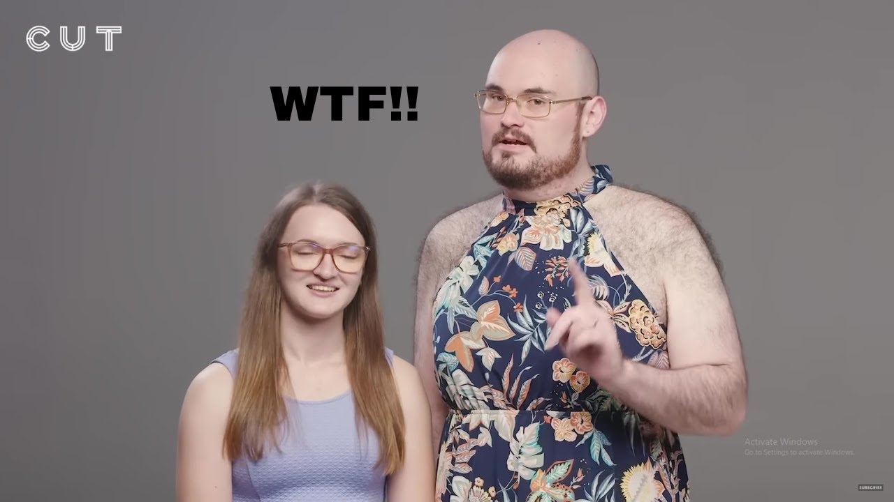 100 Couples Talk About Their First Time Having Sex YouTube 100 Couples Talk About Their First Time Having Sex YouTube