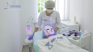Download lagu Косметологическая клиника ADASSA Medical Clinic Косметологическая клиника ADASSA Medical Clinic