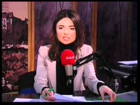 გამოკითხვა 16/12/2011