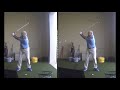 [BEST] Golf Drills For An EFFORTLESS Golf Swing (WATCH THIS NOW!)