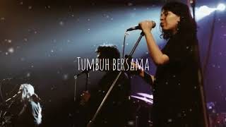 Story wa konser lagu keren