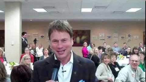 Customer service | Your best revenue stream