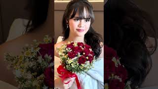 Michael Celestino Presents… JS Prom in Shangrila Hotel Edsa #celebritymakeupartist #makeupartist