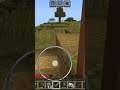 day 2 Survival series#like #subscribe # viral#share#short videos #gaming #youtu #youtuberlife gamers