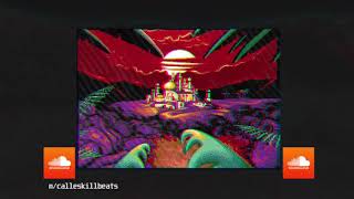 KAIM Produce - Crazy Belly Danza - FREE BEAT