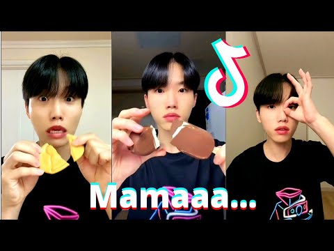 Engraçado ox_zung TikToks 2021 (mama guy) | Ox Zung CEO da Mamaaa TikTok Videos Compilation