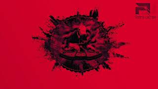 Andre' Lacroix - Cannon shot