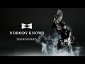 NOBODY KNOWS｜2020振り返り座談会