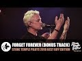 Miniature de la vidéo de la chanson Forget Forever