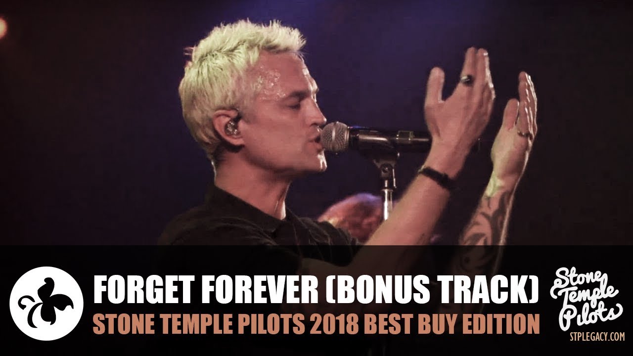 forget forever stone temple pilots lyrics forget forever stone temple pilots lyrics