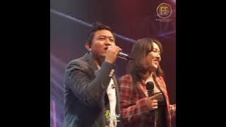 Story wa || Satru // Denny Caknan FT Happy Asmara