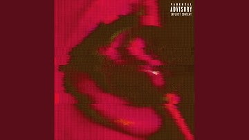 First Time (feat. Shi)