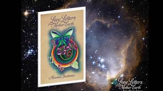 Love Letters from Mother Earth - preview
