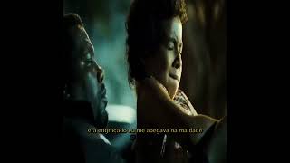 Mc Felipe Bolado  Tony Country letraclipe shorts