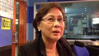 Warts Kulugo Sa Ari Ng Babae At Lalaki - Ni Dra Francisca Roa Dermatologist