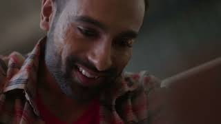 Crime World | Crime Se Savdhan | Garam Masala