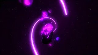 Client Work/Slo Mo⏳ edited in mobile (OVEREDIT❤)