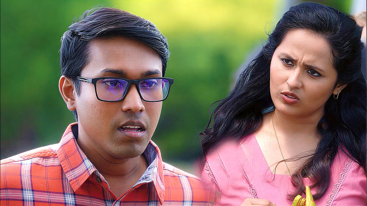 ഞാനിവിടെ നിക്കറിടാത്തതിൻ്റെ ടെൻഷനിലാ | Althaf Salim | INNOCENT 2025 Comedy Movie Scenes