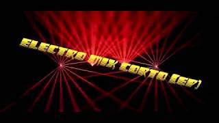 Electro mix corto
