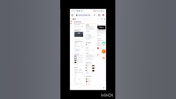 Chrome Browser me Creator Studio Kaise Laaye | YouTube Studio ko Chrome Mein Kaise Kholen। #hindi