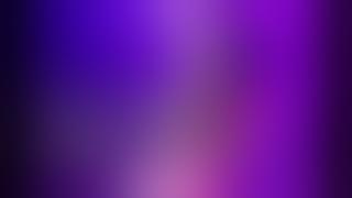 Frankie Fictitious- StripTEAse