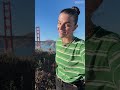 A SECRET bioweapon test in San Francisco?!