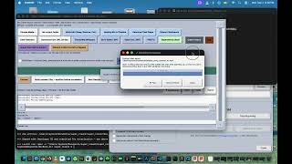 Voice Dubbing Added to FFMPEG Commander