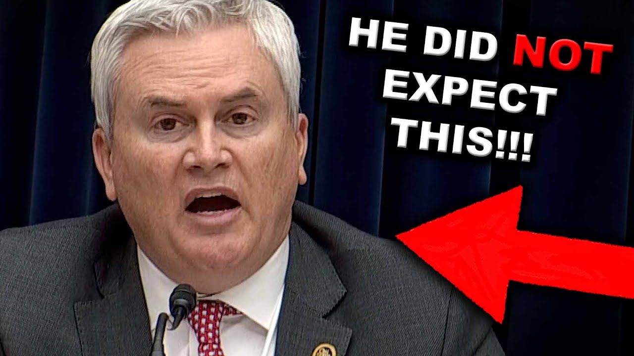 MAGA Liars Get DESTROYED With Their Own Words