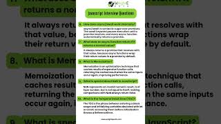 Students, save this for future reference!  #LearningJourney #EducationGoals #bb3 #bigboss9