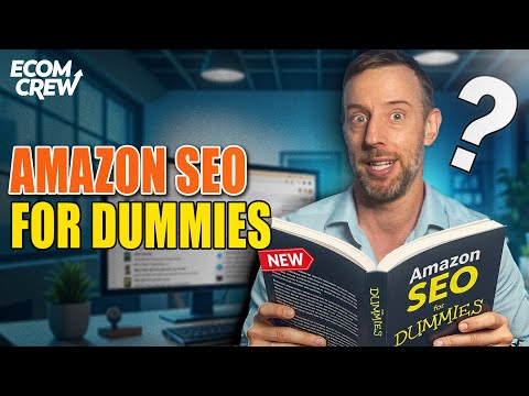 5 White Hat (AND BLACK HAT) Amazon SEO Tricks