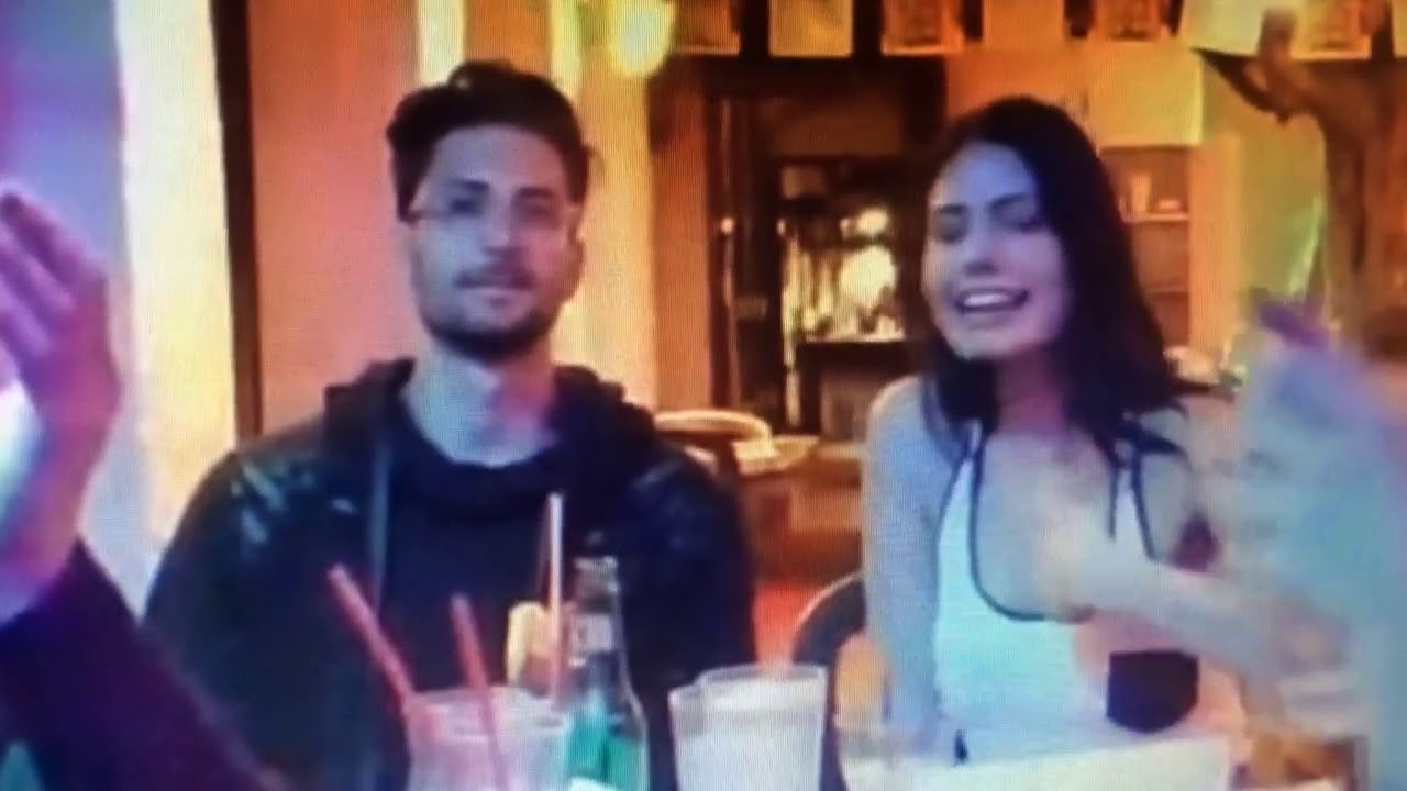 Douche Bag Jesse Wellens from prank vs prank Exposed. YouTube