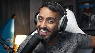 تجربة لعبة كول اوف ديوتي وطحن من أول قيم🔥