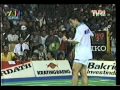 Final Thomas Cup di Jakarta (Indonesia VS Malaysia) @ ANteve/TVRI 21 Mei 1994 (Part 7)