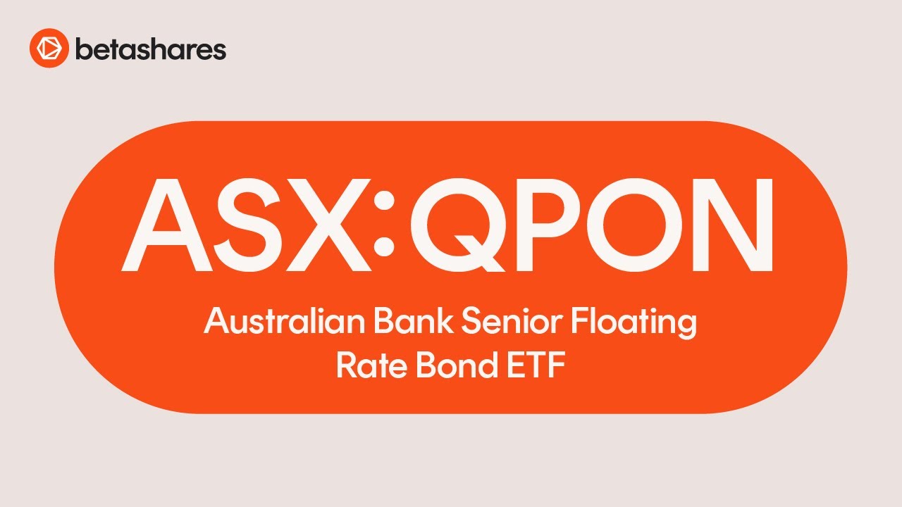 qpon-introducing-the-australian-bank-senior-floating-rate-bond-etf