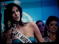 Marianne Cruz, Miss RDU 2008- Pregunta Final