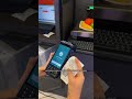 SISTEMA DE AUTOPESAGEM COM PDV + TEF INTEGRADO - MPI INFORMÁTICA
