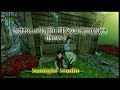 Spirits of Light Demo Walkthrough #1