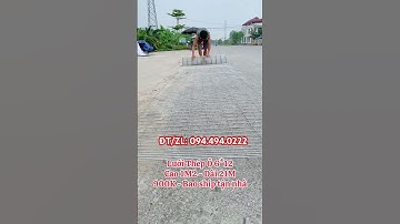 Lưới thép làm tường rào,làm giàn cho các loại cây leo #luoithephoaphat #phukiennongnghiep #trangtrai