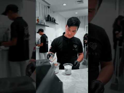 الوقت مر وقهوتي مره نادر الشراري نادر الشراري مشاري العامري