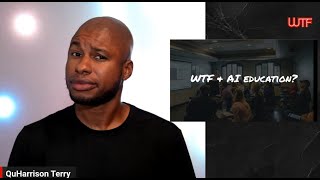 aiEDU – Preparing Students for an AI Driven World?
